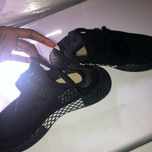 Adidas Comfortable Shoes